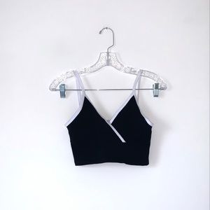 Brandy Melville Amara Tank
